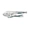 Teng Tools TTVG05 - 5 Piece Power Grip (Vise) Plier Set TTVG05 - alternate 4